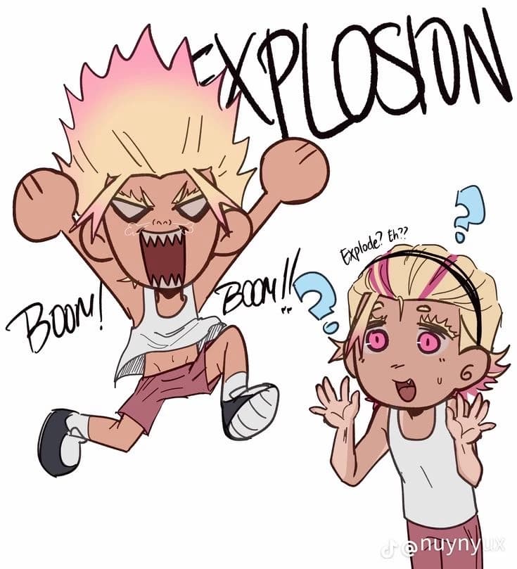 Shidou Ryusei thumbnail