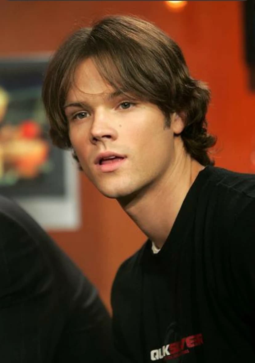 Dean Forester || Gilmore Girls thumbnail