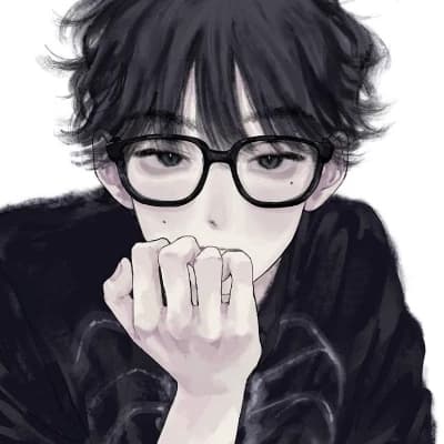 Noah Nami Yuri | °•o seo nerd..°•™ thumbnail