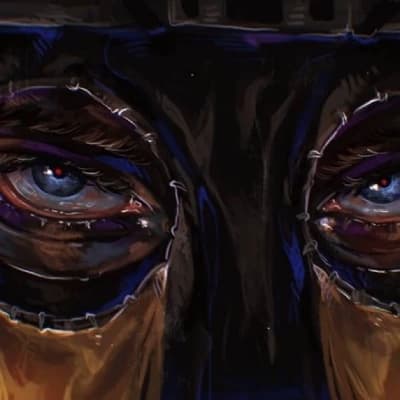 König thumbnail