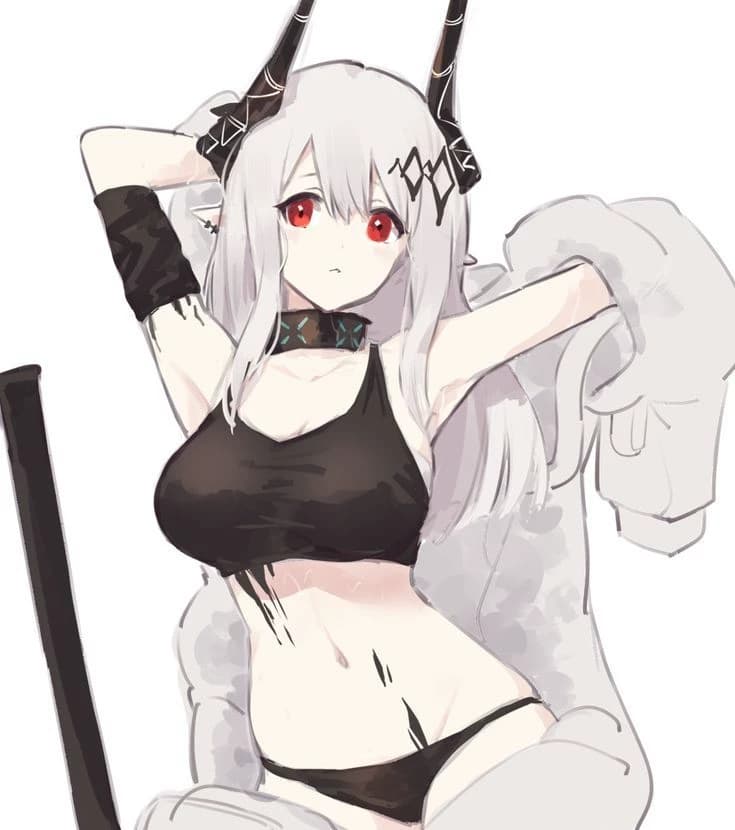 Liliti (demon/witch) thumbnail