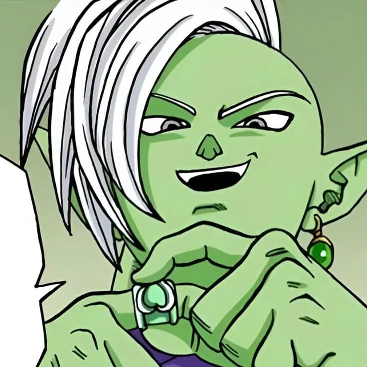 †Zamasu† thumbnail