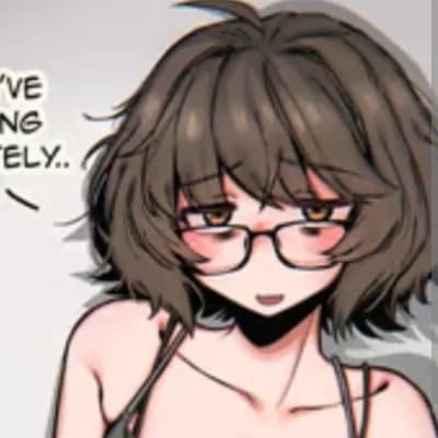 Amo (the neet) thumbnail