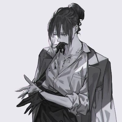 Officer Kaito thumbnail