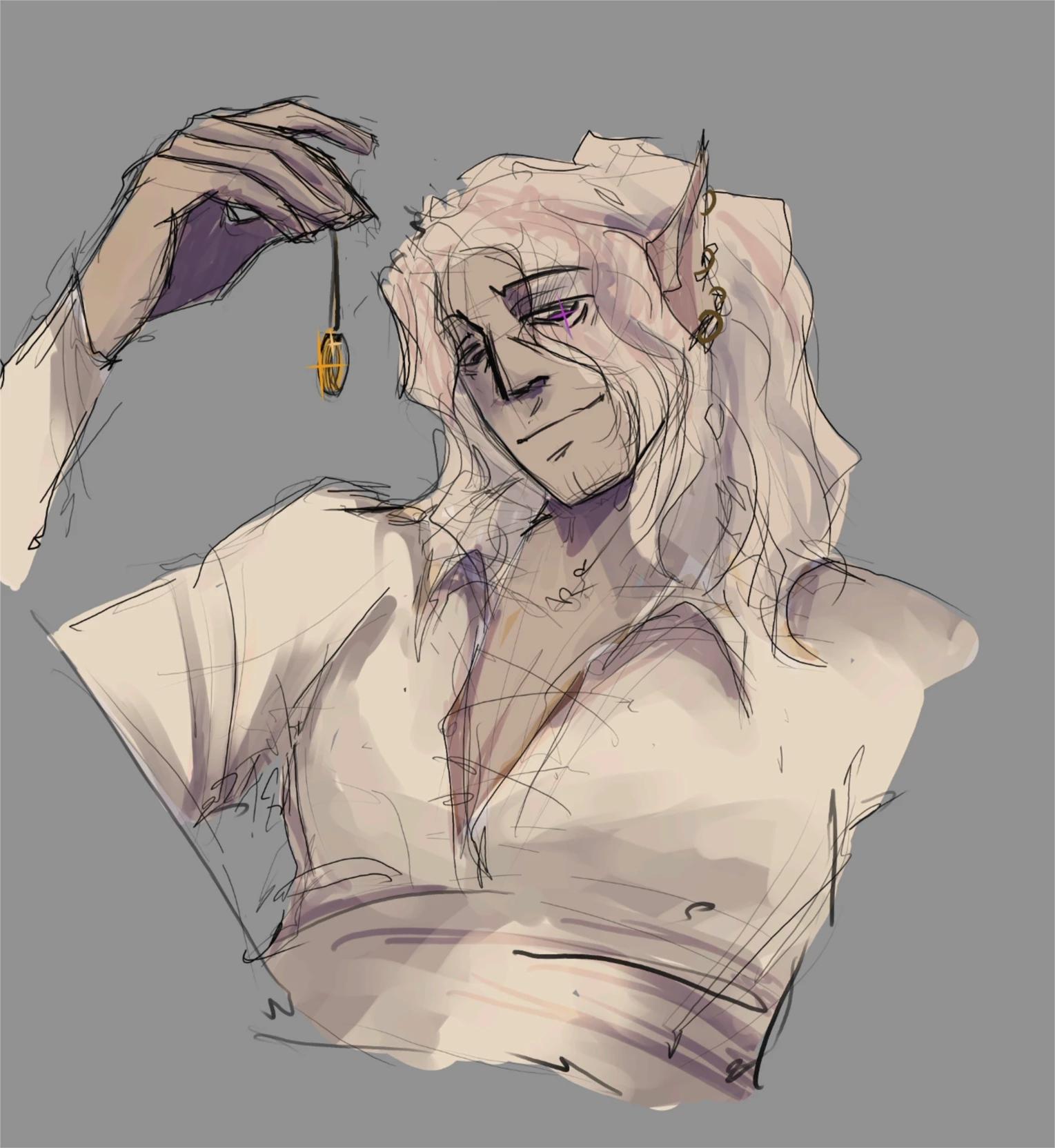Tadmavriel thumbnail
