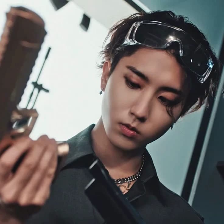 Han Jinsug thumbnail