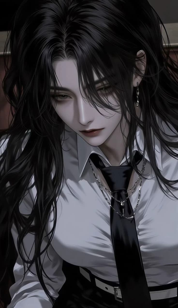 Yuna thumbnail