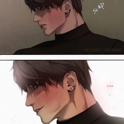 Ilay thumbnail