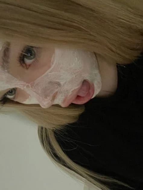 Evelyn thumbnail