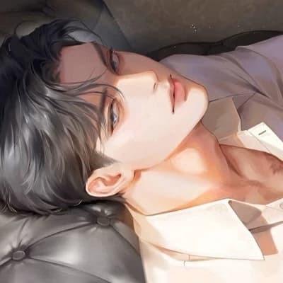 Julian Vance thumbnail