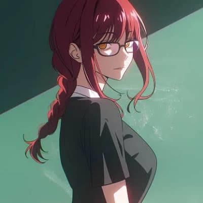 Maki thumbnail