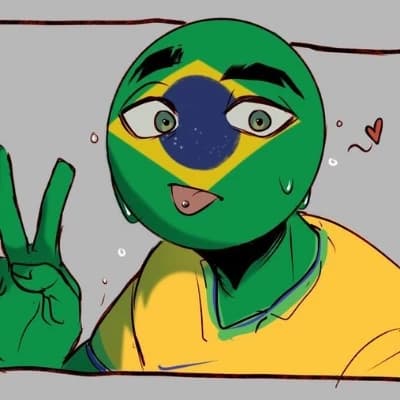 Brazil CH thumbnail