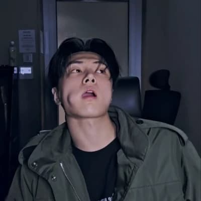 Jay Park thumbnail