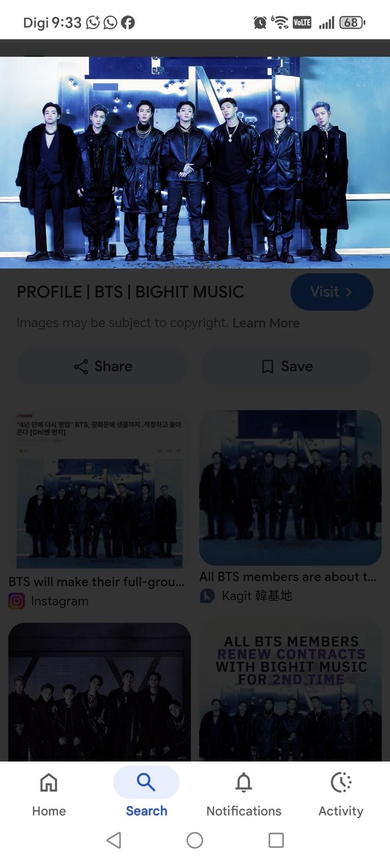 OT7 (mafia husband)  thumbnail