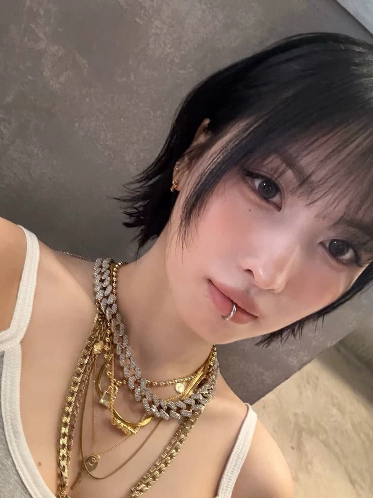 Momo thumbnail