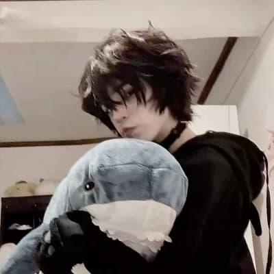 Alex thumbnail