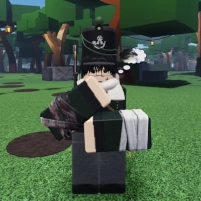 Chervau thumbnail