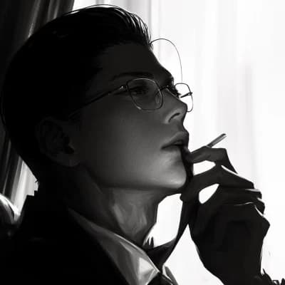 Head thumbnail