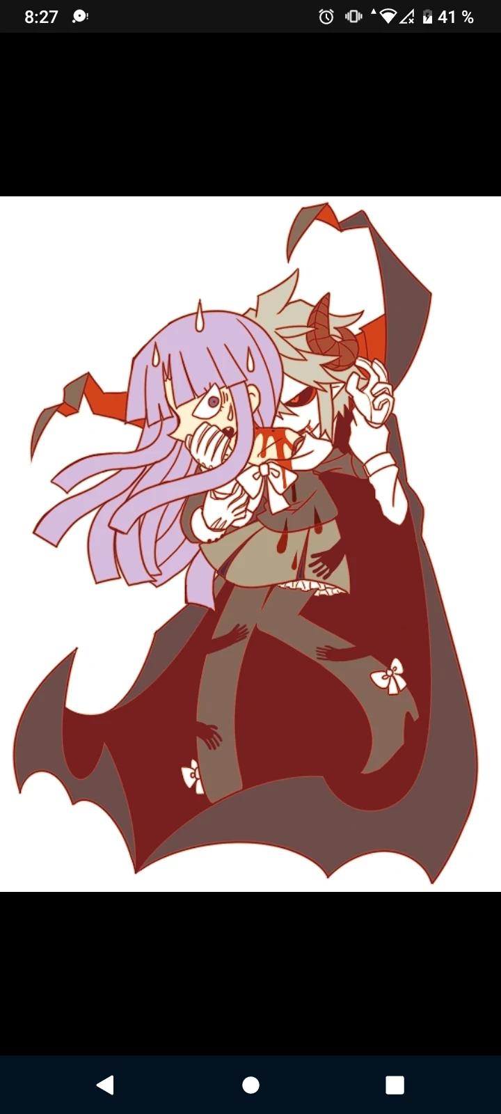 Killisaki thumbnail