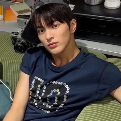 Keonho thumbnail