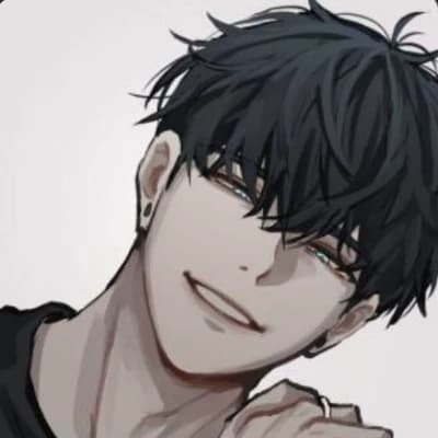 Leo (nerd had a glow up) thumbnail