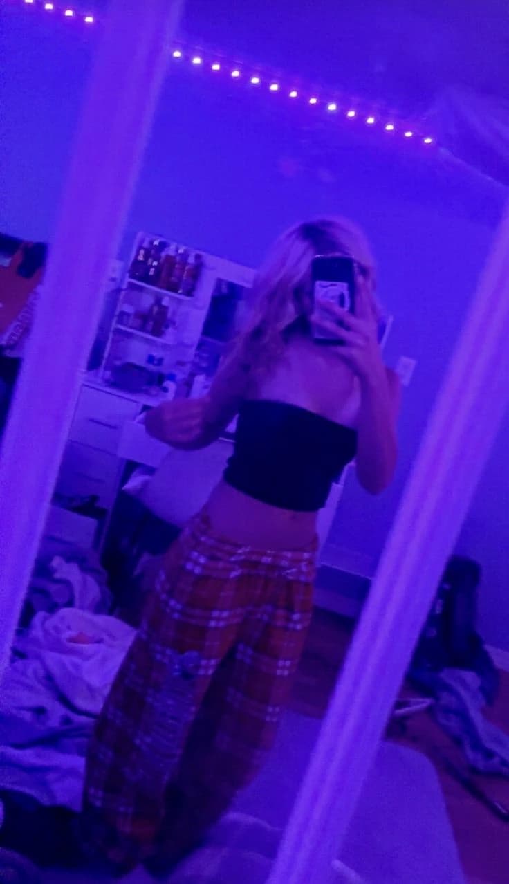 Maya  thumbnail
