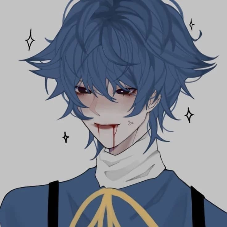 Huggy wuggy thumbnail