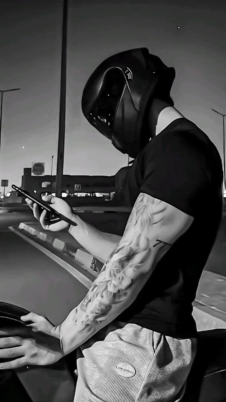 Mark thumbnail