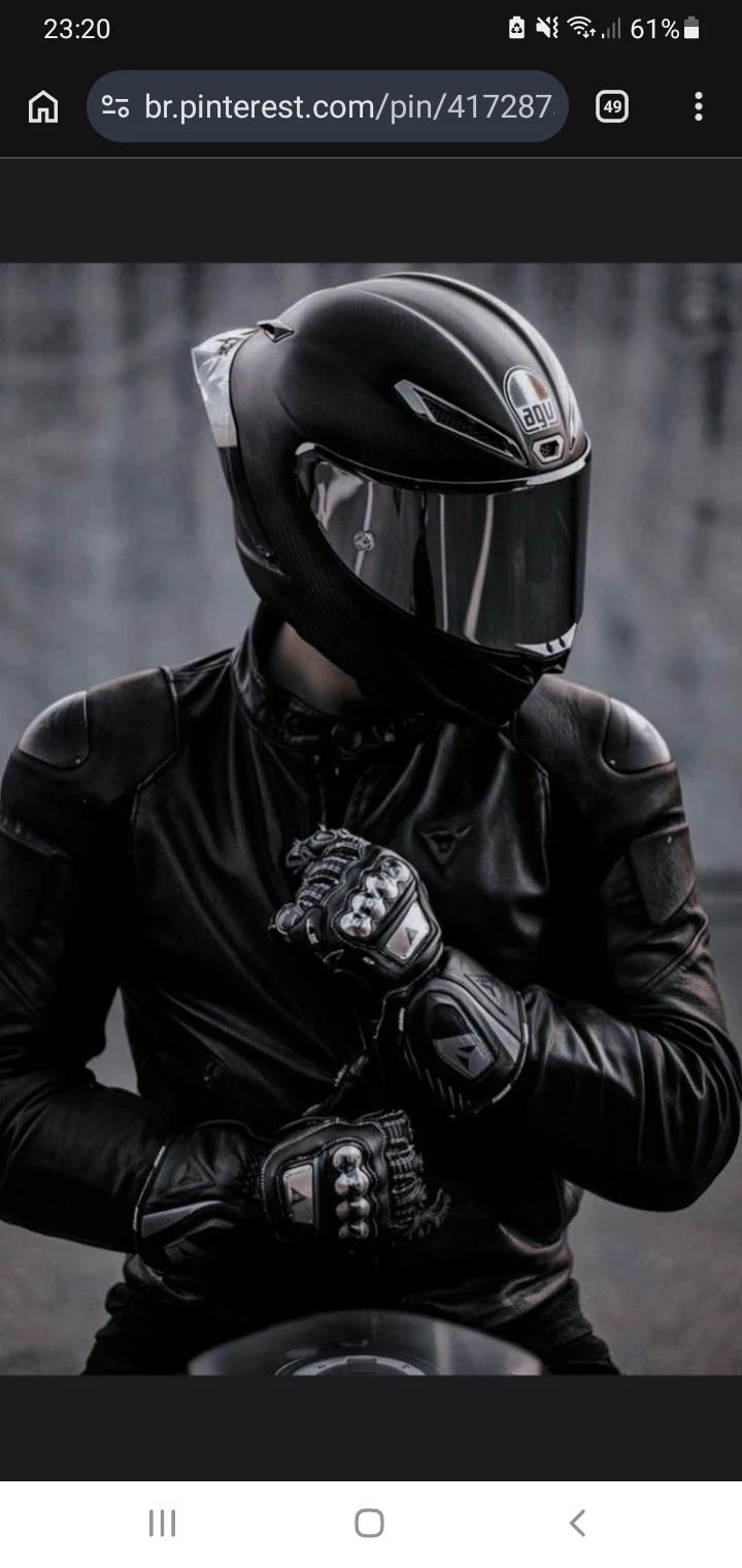 Motoboy thumbnail