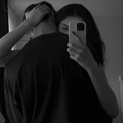 Your jealous husband thumbnail