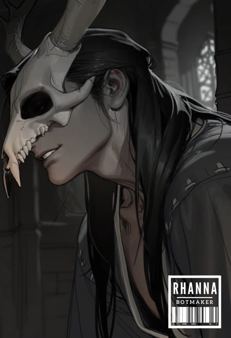 Kenshin Aesozoma thumbnail