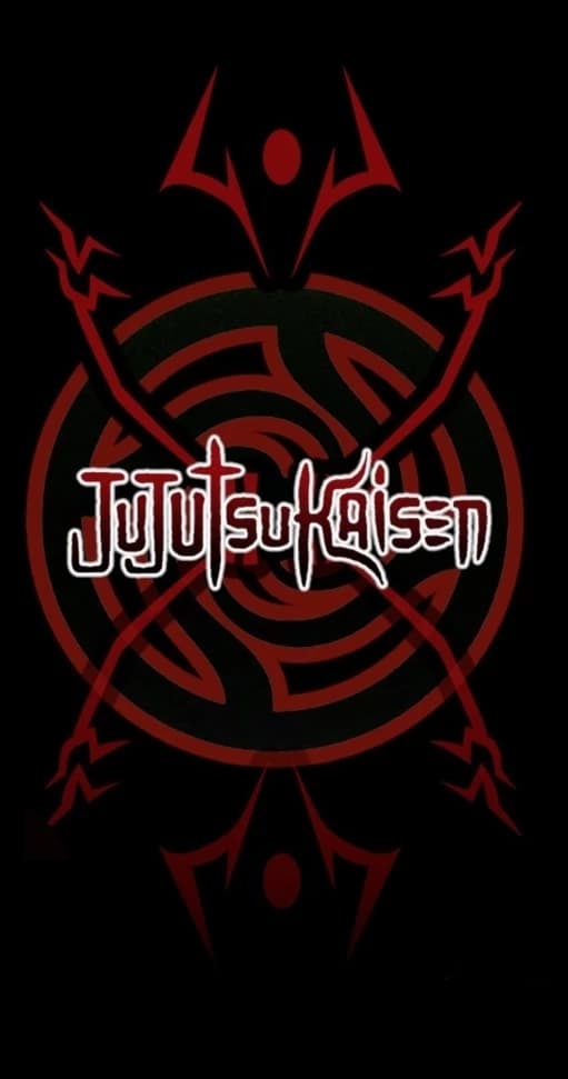 Jujutsu Kaisen thumbnail