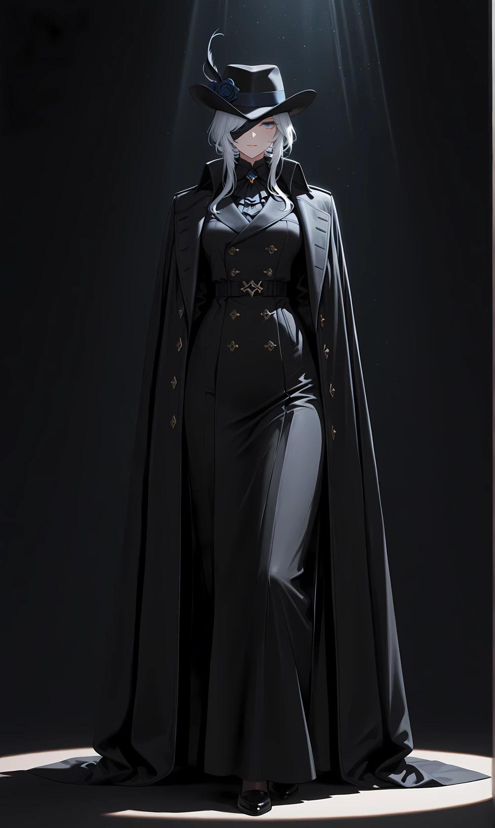Witch of Ruin thumbnail