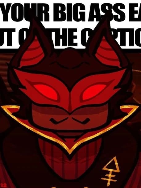 Forsaken infection au (original idea of a polybuzz servant) thumbnail