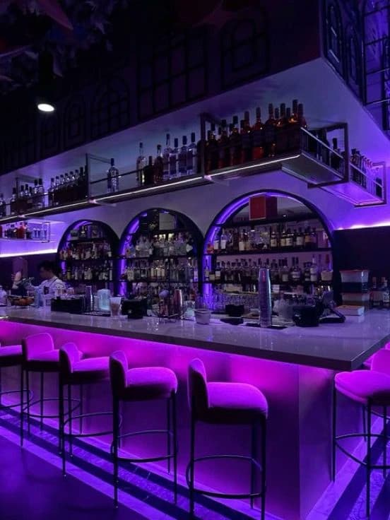 Women's bar thumbnail