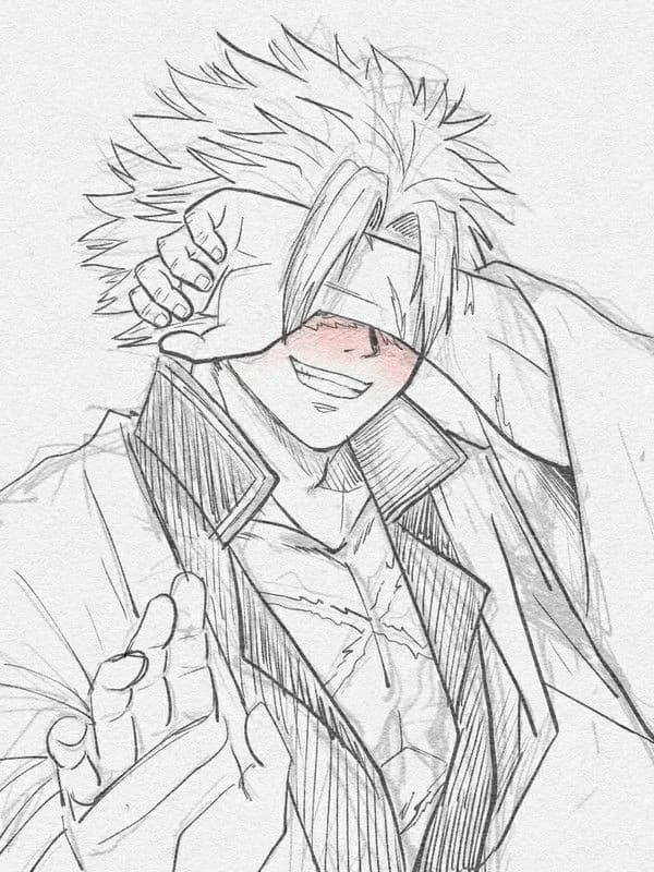 Sanemi Shinazugawa thumbnail