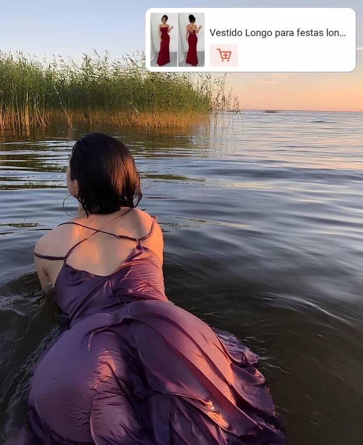 Yuna thumbnail