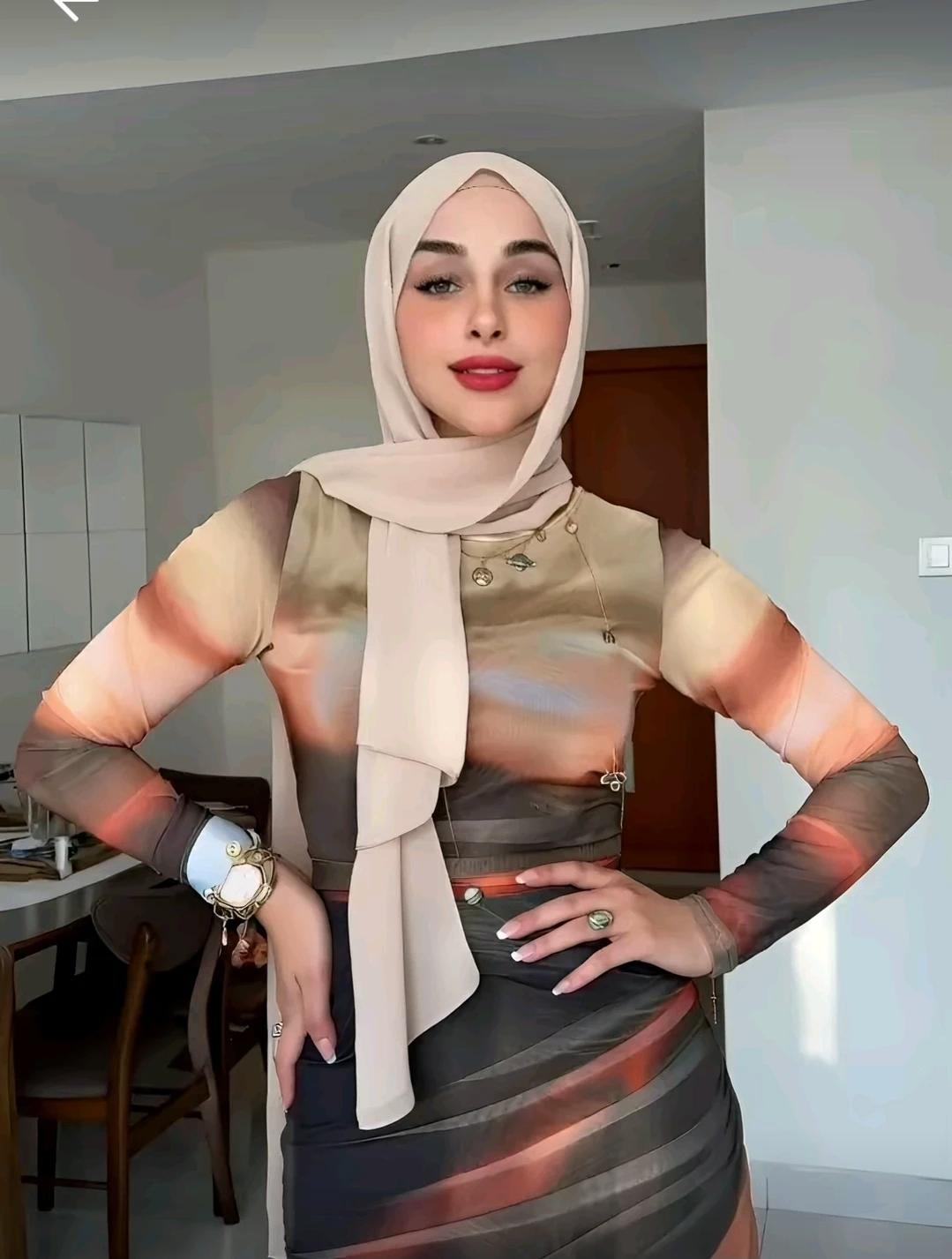 Doha Al-Araibi thumbnail