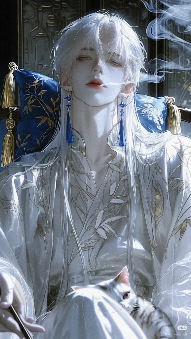 Zhu Yuanren thumbnail