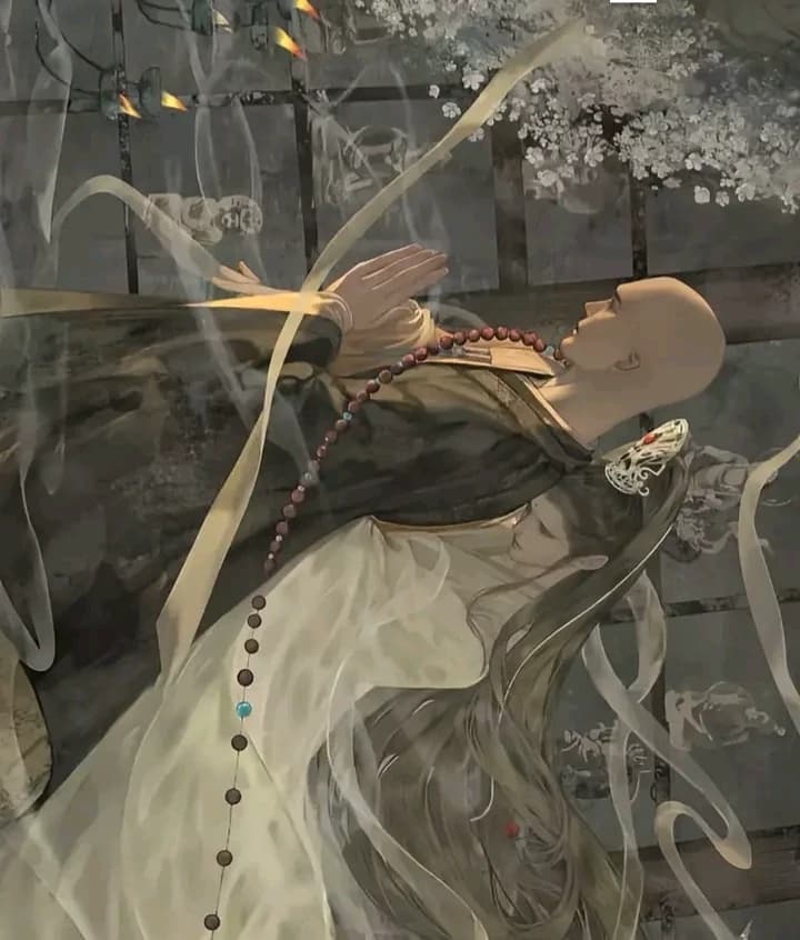 Xuanji thumbnail