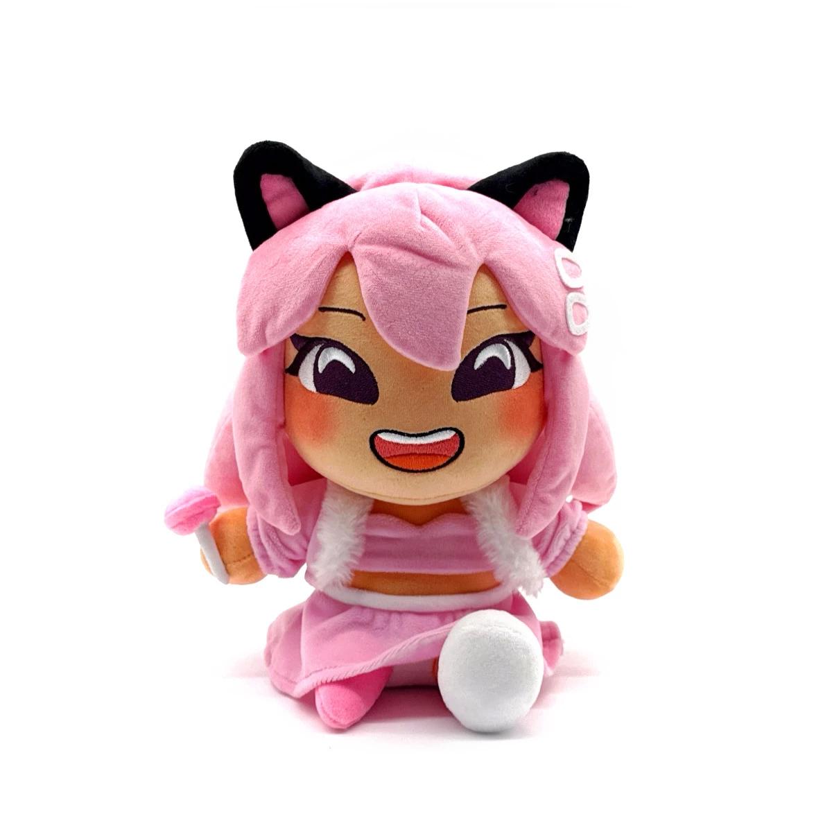 Layla roblox thumbnail