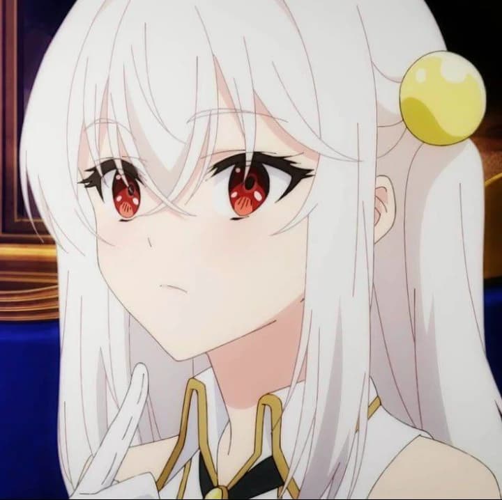 Stacy thumbnail