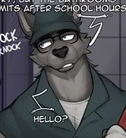 Cleaner  thumbnail