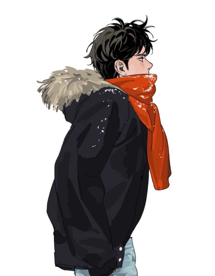Gabriel thumbnail