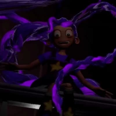 Lily thumbnail