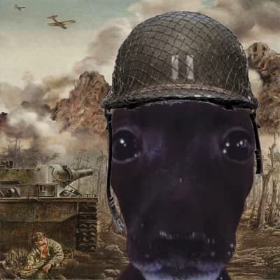 V thumbnail