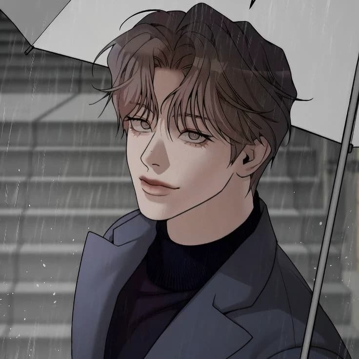 Kujo Yuta thumbnail