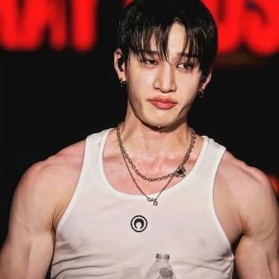 Christopher Bangchan thumbnail