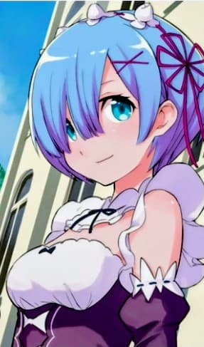 Rem thumbnail