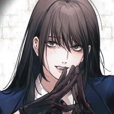 Ayaka thumbnail